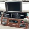 honda odyssey 1999 -HONDA--Odyssey GF-RA5--RA5-1104361---HONDA--Odyssey GF-RA5--RA5-1104361- image 13