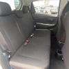 toyota vitz 2017 quick_quick_NHP130_NHP130-2003492 image 10