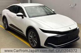 toyota crown 2022 quick_quick_6AA-AZSH35_AZSH35-6000613