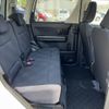 suzuki wagon-r 2017 -SUZUKI--Wagon R DAA-MH55S--MH55S-149913---SUZUKI--Wagon R DAA-MH55S--MH55S-149913- image 18