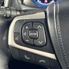 toyota harrier 2017 -TOYOTA--Harrier DBA-ZSU60W--ZSU60-0111345---TOYOTA--Harrier DBA-ZSU60W--ZSU60-0111345- image 8