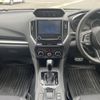 subaru impreza-wagon 2016 -SUBARU--Impreza Wagon DBA-GT6--GT6-002312---SUBARU--Impreza Wagon DBA-GT6--GT6-002312- image 13
