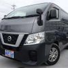 nissan caravan-van 2019 -NISSAN--Caravan Van VR2E26--VR2E26-120170---NISSAN--Caravan Van VR2E26--VR2E26-120170- image 1
