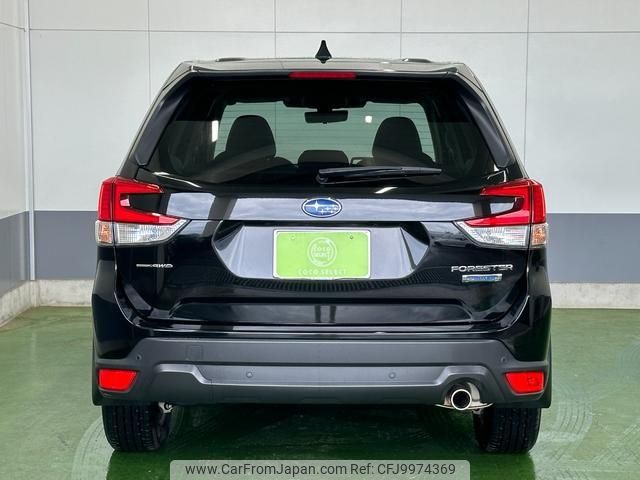 subaru forester 2022 -SUBARU 【名変中 】--Forester SKE--083601---SUBARU 【名変中 】--Forester SKE--083601- image 2