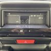 honda n-box 2017 -HONDA--N BOX DBA-JF1--JF1-1926824---HONDA--N BOX DBA-JF1--JF1-1926824- image 10