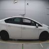 toyota prius 2012 -TOYOTA 【名古屋 304ﾄ 528】--Prius DAA-ZVW30--ZVW30-5424813---TOYOTA 【名古屋 304ﾄ 528】--Prius DAA-ZVW30--ZVW30-5424813- image 8