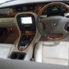 jaguar xj-series 2005 CFJ1594789 image 4