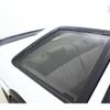 toyota sprinter-trueno 1985 CFJ6815542 image 47