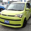 toyota spade 2012 -TOYOTA--Spade NCP141--9004958---TOYOTA--Spade NCP141--9004958- image 1