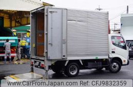 toyota dyna-truck 2018 -TOYOTA--Dyna TPG-XZU605--XZU605-0019336---TOYOTA--Dyna TPG-XZU605--XZU605-0019336-