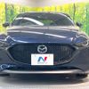 mazda mazda3 2022 CFJ1699014 image 14