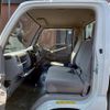 toyota dyna-truck 2008 GOO_NET_EXCHANGE_0401987A30250513W002 image 61
