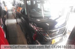 nissan roox 2023 quick_quick_5AA-B44A_B44A-0432367