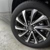 toyota voxy 2025 -TOYOTA--Voxy 6BA-MZRA90W--MZRA90-0137750---TOYOTA--Voxy 6BA-MZRA90W--MZRA90-0137750- image 24