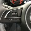 suzuki jimny 2024 -SUZUKI--Jimny 3BA-JB64W--JB64W-343241---SUZUKI--Jimny 3BA-JB64W--JB64W-343241- image 16