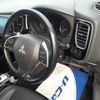 mitsubishi outlander-phev 2014 -MITSUBISHI 【三重 301ﾉ8727】--Outlander PHEV DLA-GG2W--GG2W-0011244---MITSUBISHI 【三重 301ﾉ8727】--Outlander PHEV DLA-GG2W--GG2W-0011244- image 12