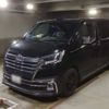 toyota granace 2022 CFJ1692695 image 1