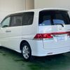 honda stepwagon 2006 -HONDA--Stepwgn RG2--1106043---HONDA--Stepwgn RG2--1106043- image 28