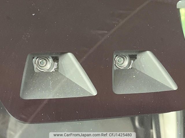 toyota tank 2020 -TOYOTA--Tank DBA-M900A--M900A-0435388---TOYOTA--Tank DBA-M900A--M900A-0435388- image 2