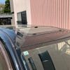 nissan serena 2009 -NISSAN--Serena DBA-CC25--CC25-353493---NISSAN--Serena DBA-CC25--CC25-353493- image 6