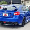 subaru wrx 2017 -SUBARU--WRX CBA-VAB--VAB-019328---SUBARU--WRX CBA-VAB--VAB-019328- image 3