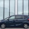 honda freed 2019 -HONDA--Freed 6AA-GB7--GB7-3102044---HONDA--Freed 6AA-GB7--GB7-3102044- image 16