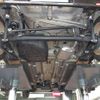 suzuki wagon-r 2015 CFJ1627829 image 38