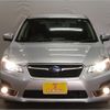 subaru impreza-wagon 2016 -SUBARU--Impreza Wagon DBA-GP3--GP3-026354---SUBARU--Impreza Wagon DBA-GP3--GP3-026354- image 15