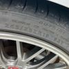 audi a4 2018 -AUDI--Audi A4 DBA-8WCVK--WAUZZZF46JA142955---AUDI--Audi A4 DBA-8WCVK--WAUZZZF46JA142955- image 8