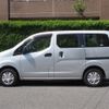 nissan nv200-vanette 2014 CFJ1595072 image 18