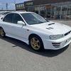 subaru impreza-wrx-sti 1998 769235-250509131252 image 2