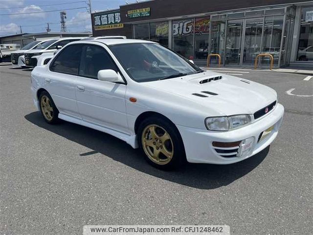 subaru impreza-wrx-sti 1998 769235-250509131252 image 2