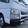 mitsubishi-fuso canter 2012 CFJ1698332 image 13