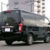 nissan caravan-van 2017 -NISSAN--Caravan Van LDF-VW6E26--VW6E26-020549---NISSAN--Caravan Van LDF-VW6E26--VW6E26-020549- image 2