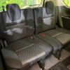 nissan serena 2020 quick_quick_HFC27_HFC27-073048 image 10