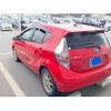 toyota aqua 2012 -TOYOTA--AQUA DAA-NHP10--NHP10-6039861---TOYOTA--AQUA DAA-NHP10--NHP10-6039861- image 18