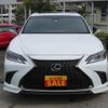 lexus es 2019 -LEXUS 【所沢 364ﾑ17】--Lexus ES AXZH10--1011259---LEXUS 【所沢 364ﾑ17】--Lexus ES AXZH10--1011259- image 5