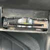 toyota hiace-van 2009 CFJ1811163 image 12
