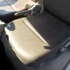 nissan clipper-van 2016 -NISSAN--Clipper Van HBD-DR17V--DR17V-136281---NISSAN--Clipper Van HBD-DR17V--DR17V-136281- image 16