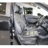 mazda cx-5 2016 CFJ1809790 image 29