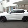 alfa-romeo stelvio 2022 CFJ1798090 image 6