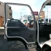isuzu elf-truck 2007 CFJ1328322 image 20