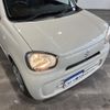 suzuki alto 2023 -SUZUKI--Alto HA37S--HA37S-145363---SUZUKI--Alto HA37S--HA37S-145363- image 37