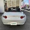 mazda roadster 2015 -MAZDA--Roadster DBA-ND5RC--ND5RC-101617---MAZDA--Roadster DBA-ND5RC--ND5RC-101617- image 11