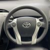 toyota prius 2013 -TOYOTA--Prius DAA-ZVW30--ZVW30-1744406---TOYOTA--Prius DAA-ZVW30--ZVW30-1744406- image 3