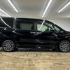 toyota voxy 2015 quick_quick_DBA-ZRR80W_ZRR80-0111688 image 14