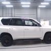 toyota land-cruiser-prado 2022 -TOYOTA--Land Cruiser Prado TRJ150W-0141392---TOYOTA--Land Cruiser Prado TRJ150W-0141392- image 4