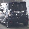 nissan dayz-roox 2019 -NISSAN--DAYZ Roox B21A--0569523---NISSAN--DAYZ Roox B21A--0569523- image 2