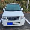 mitsubishi ek-wagon 2009 -MITSUBISHI--ek Wagon DBA-H82W--H82W-0929483---MITSUBISHI--ek Wagon DBA-H82W--H82W-0929483- image 1