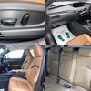 lexus ux 2019 -LEXUS--Lexus UX 6AA-MZAH10--MZAH10-2050212---LEXUS--Lexus UX 6AA-MZAH10--MZAH10-2050212- image 20